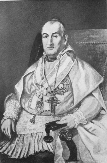 JUAN JOSÉ DIAZ ESPADA