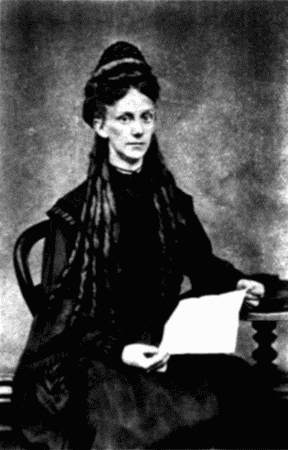 "Considering His Letter." "Considering His Letter."