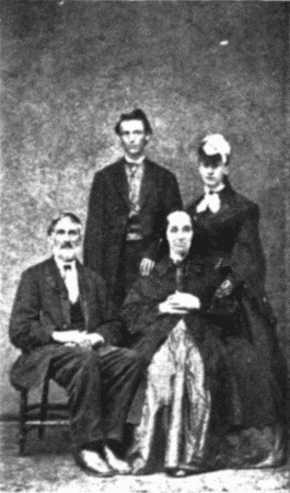 Before We Say Goodbye Before We Say Goodbye