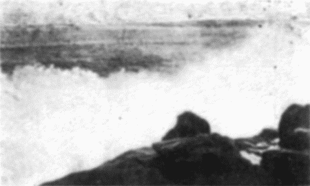 Port Elliott Port Elliott—Farthest Point South