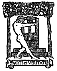 Publisher Logo Publisher Logo