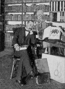 SKELETON FORMS OPPOSE MY OWN.