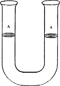 Fig. 11.