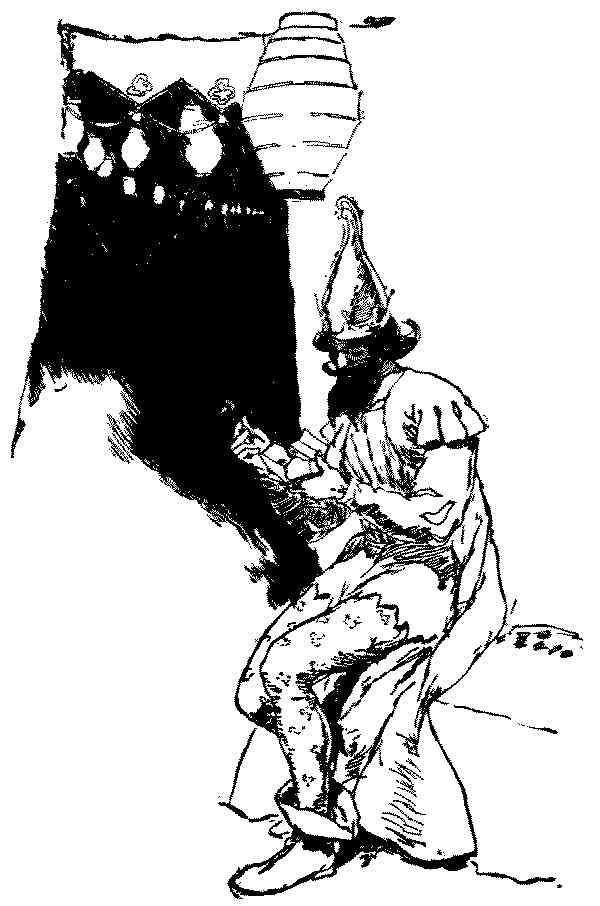 "AN ENAMELLED BOX" "AN ENAMELLED BOX"