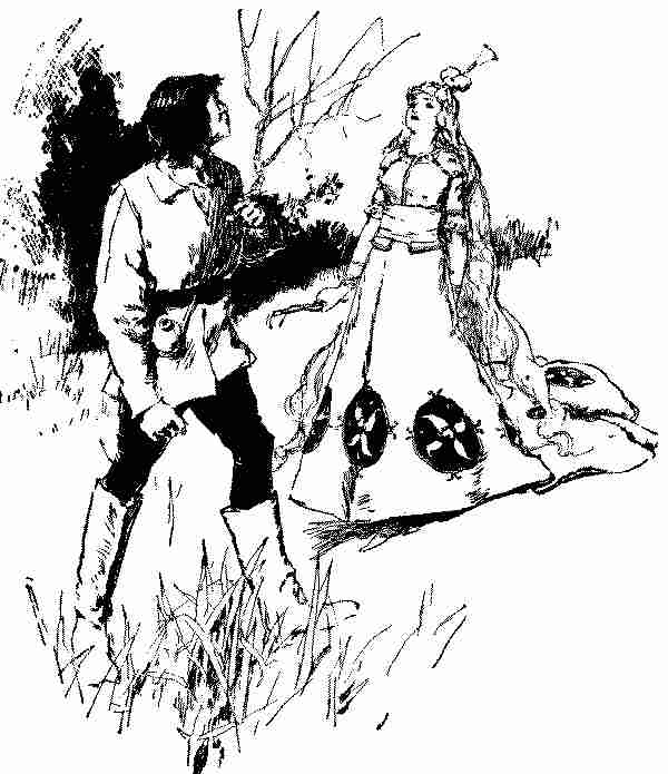 "GO AT ONCE" "GO AT ONCE"