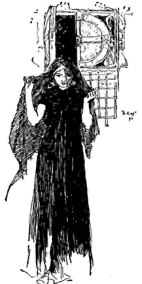 "I COME TO BRING YOU A WEDDING GIFT" "I COME TO BRING YOU A WEDDING GIFT"