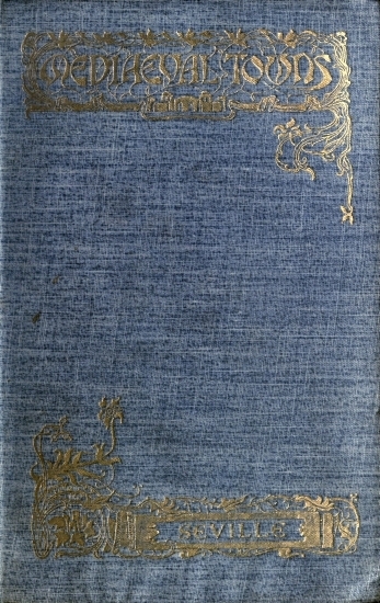 image of the book's cover