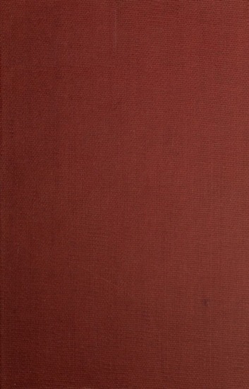 image of the book's cover image of the book's cover