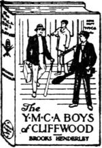 Y.M.C.A. Boys Y.M.C.A. Boys