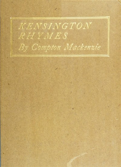image of the book's cover image of the book's cover