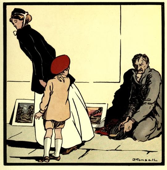 THE PAVEMENT ARTIST THE PAVEMENT ARTIST