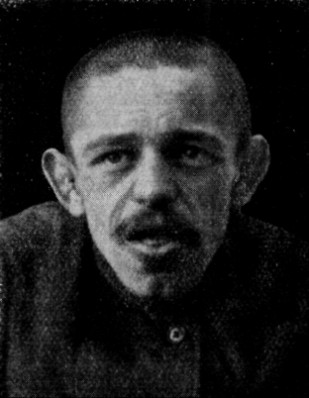 siehe Bildunterschrift siehe Bildunterschrift