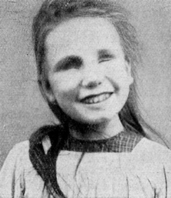 siehe Bildunterschrift siehe Bildunterschrift