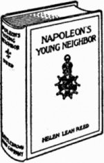 Napoleon's Young Neighbor Napoleon's Young Neighbor