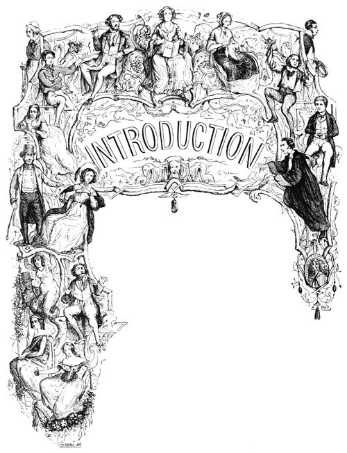 INTRODUCTION INTRODUCTION