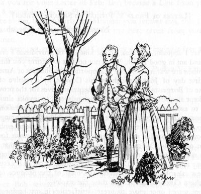 couple walking couple walking