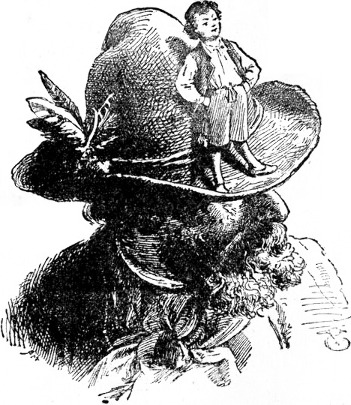 Hüvelyk Matyi. Hüvelyk Matyi.