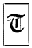 T T
