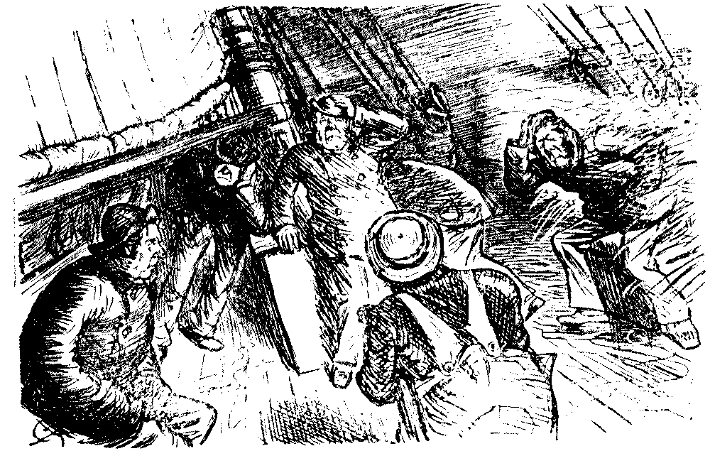 YACHTING EXPERIENCES