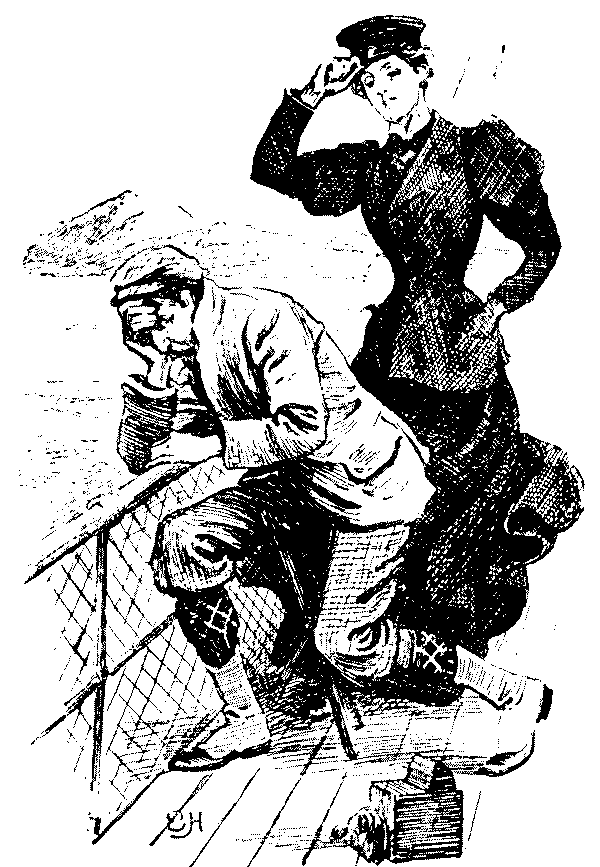 you haven't taken anything