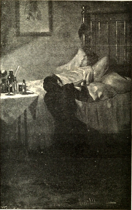 frontispiece frontispiece