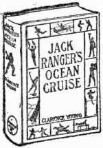 THE JACK RANGER SERIES THE JACK RANGER SERIES