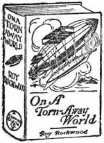 THE GREAT MARVEL SERIES THE GREAT MARVEL SERIES