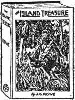 SEA STORIES FOR BOYS SEA STORIES FOR BOYS