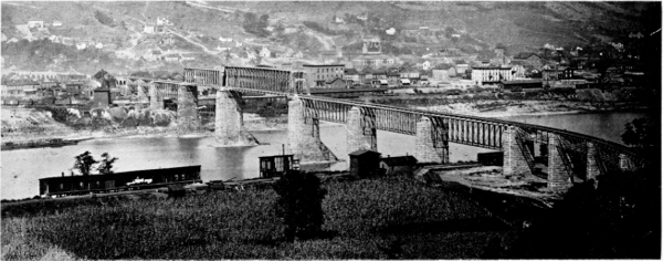 Figure 18. Figure 18.