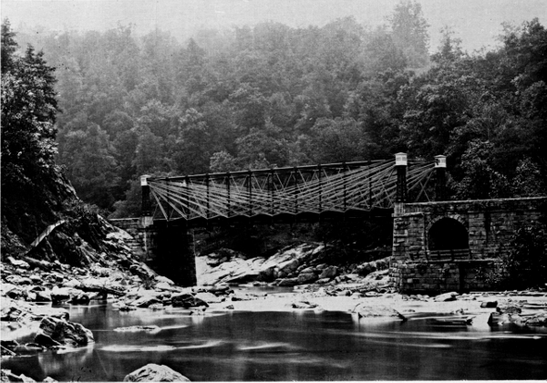 Figure 19. Figure 19.