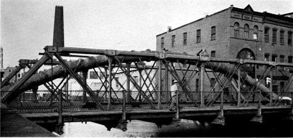 Figure 20. Figure 20.