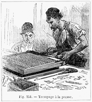 Figure 11. Figure 11.