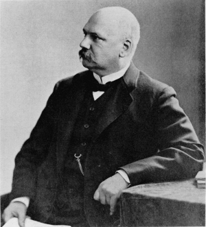 Figure 15. Figure 15.