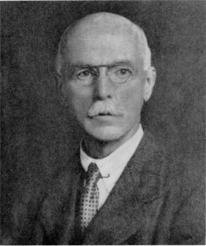 Figure 17. Figure 17.