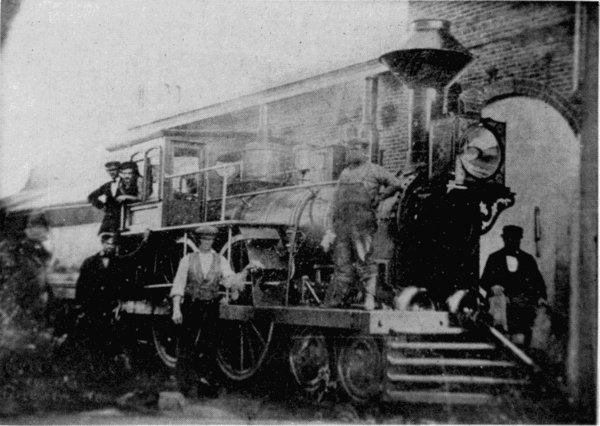 Figure 15. Figure 15.