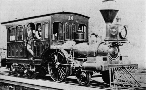 Figure 22. Figure 22.