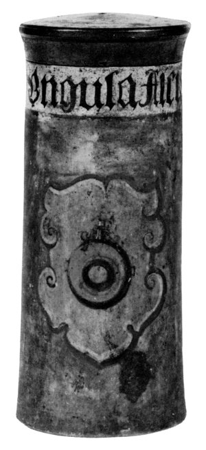 Figure 15. Figure 15.