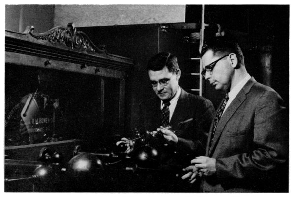 Figure 19. Figure 19.