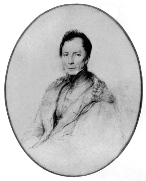 Figure 10. Figure 10.