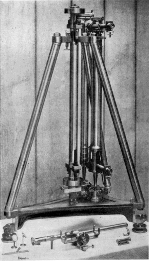 Figure 17. Figure 17.