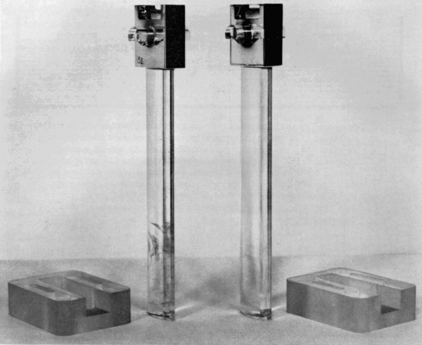 Figure 29. Figure 29.