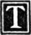 T T