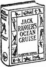 The Jack Ranger Series The Jack Ranger Series