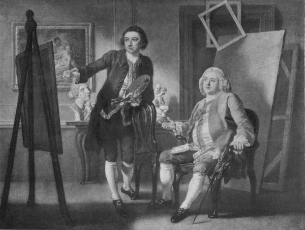 SIR ROBERT WALPOLE SIR ROBERT WALPOLE