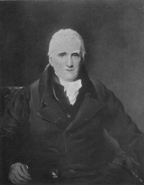 LORD ELDON LORD ELDON