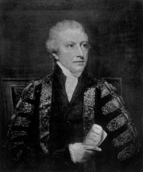 CHARLES ABBOT CHARLES ABBOT