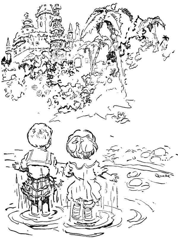 They knew that their journey was over Page 43 They knew that their journey was over Page 43