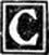 C C
