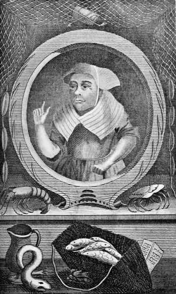 DOROTHY PENTREATH DOROTHY PENTREATH