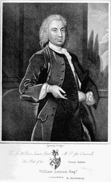 SIR WILLIAM NOYE SIR WILLIAM NOYE